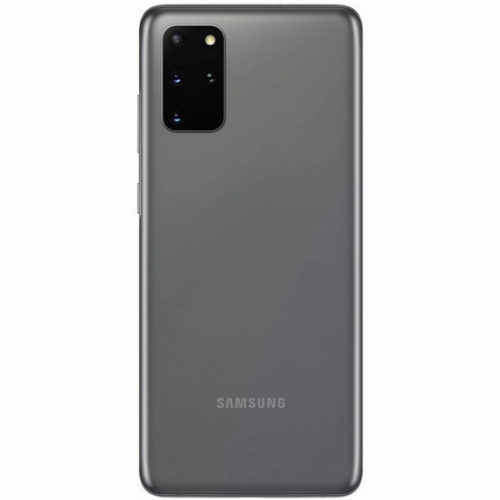 Смартфон Samsung Galaxy S20 Plus 8/256 ГБ, серый
